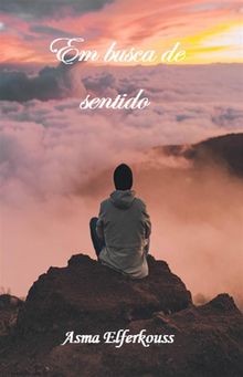 Em Busca De Sentido....  Fernando Mller