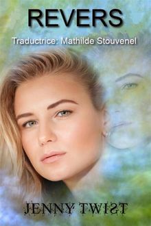 Revers.  mathilde stouvenel