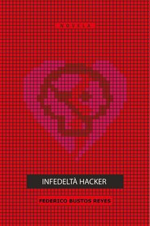 Infedelt Hacker.  Mirko Vallesani