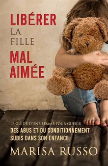 Librer La Fille Mal Aime.  Erick Bolivar Sanchez Rosario