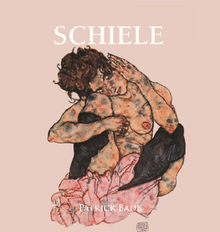 Schiele.  Patrick Bade