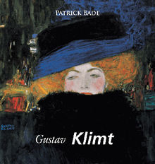 Klimt.  Patrick Bade