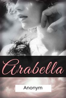 Arabella (bersetzt).  Ale. Mar.