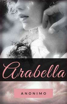 Arabella (tradotto).  Ale. Mar. sas