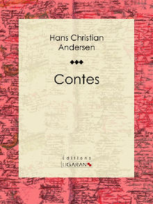 Contes.  Ligaran