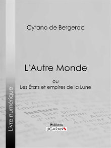 L'Autre Monde.  Ligaran