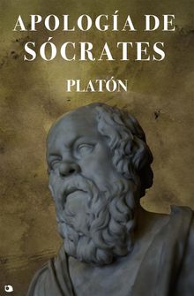 Apologa de Scrates.  Platon