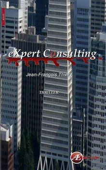 Expert consulting.  Jean-Franois Thiery