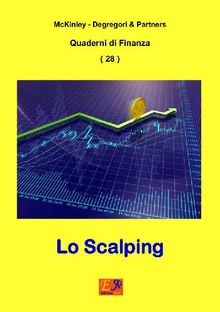 Lo Scalping.  Mckinley - Degregori  &  Partners