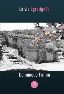 La vie gratigne.  Dominique Firmin