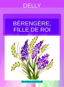 Brengre, fille de roi.  Delly