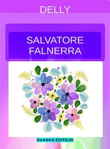 Salvatore Falnerra.  Delly