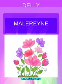 Malereyne.  Delly