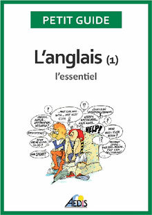 Langlais.  Petit Guide