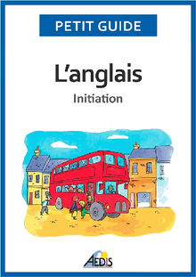 Langlais.  Petit Guide
