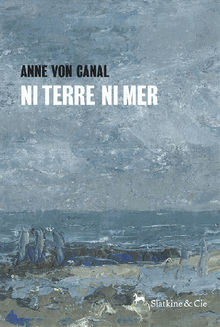 Ni terre ni mer.  Isabelle Liber