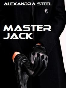 Master Jack.  Alexandra Steel