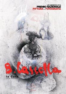 Premio Basilio Cascella 2015 - Pittura e Fotografia.  Premio Basilio Cascella