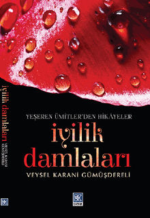 ?yilik Damlalar?.  Veysel Karani Gm?dereli