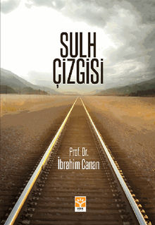 Sulh izgisi.   ?brahim Canan