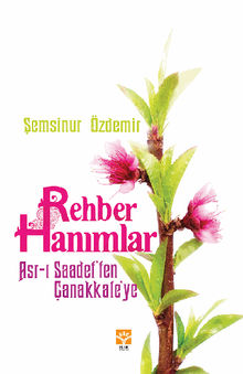 Rehber Han?mlar.  ?emsinur zdemir