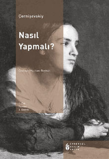 Nas?l Yapmal?? - 1.  N. G. erni?evskiy