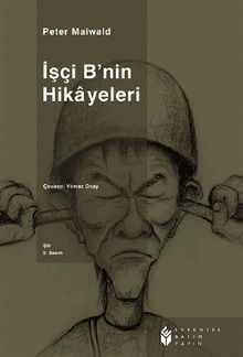 ??i B'nin Hikayeleri.  Peter Maiwald