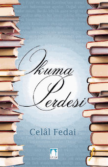 Okuma Perdesi.  Cell Fedai