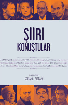 ?iiri Konu?tular.  Cell Fedai