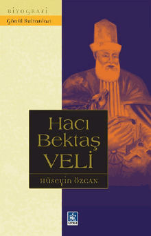 Hac? Bekta? Veli.  Hseyin ZCAN