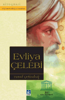 Evliya elebi.  Yusuf ET?NDA?