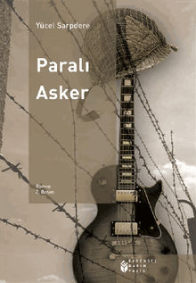 Paral? Asker.  Ycel Sarpdere