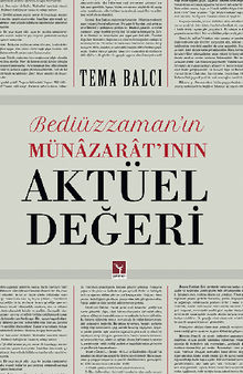 Bedizzaman'?n Mnzart'?n?n Aktel De?eri.  Tema BALCI