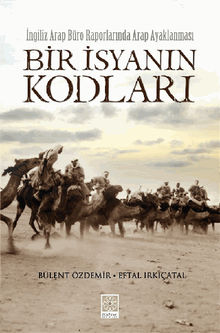 Bir ?syan?n Kodlar?.  Eftal IRKIATAL