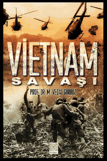 Vietnam Sava??.  Prof. Dr. M. Vedat GRBZ