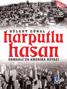 Harputlu Hasan .  Blent Gnal