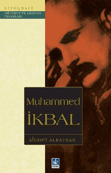 Muhammed ?kbal.  Ahmet ALBAYRAK