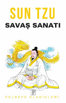 Sava? Sanat?.  Sun Tzu