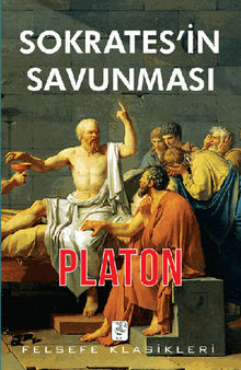 Sokratesin Savunmas?.  Platon