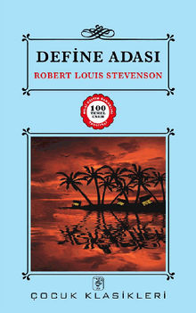 Define Adas?.  Robert Louis Stevenson