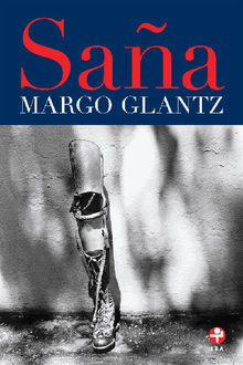 Saa.  Margo Glantz