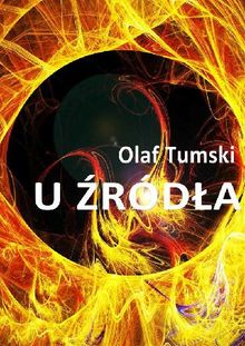 U ?rd?a.  Olaf Tumski