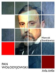 Pan Wo?odyjowski.  Henryk Sienkiewicz