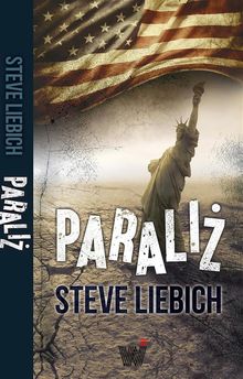 Parali?.  Steve Liebich