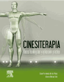 Cinesiterapia.  Cesar Fernandez de las Penas