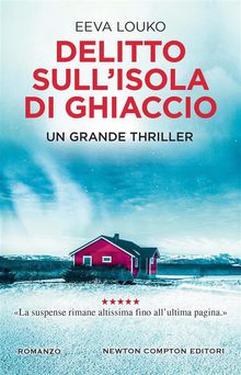 Quiz sul cinema da risolvere mentre fai la cacca - Marco Rentoni - Libro -  Newton Compton Editori - Grandi manuali Newton