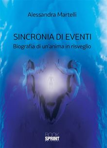 Sincronia di eventi.  Alessandra Martelli