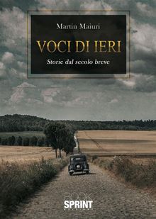 Voci di ieri.  Martin Maiuri