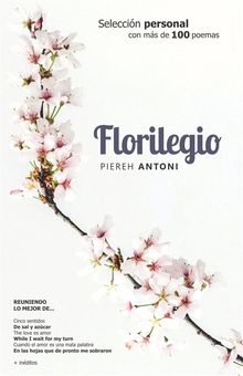 Florilegio.  Piereh Antoni