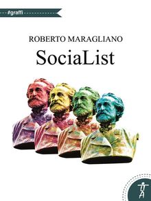 SociaList.  Roberto Maragliano